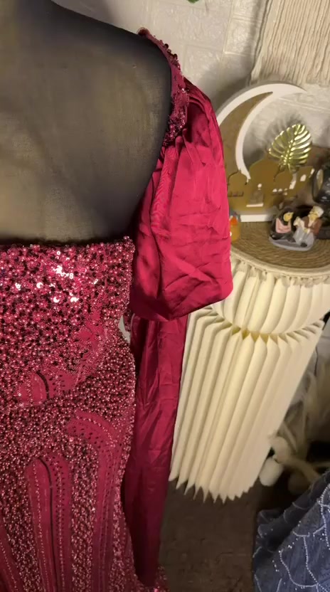 السلام عليكم هذا جمال جك يدوي حجز ع الخاص


**إذا كنت صاحب هذا الإعلان وتريد حذفه لأي سبب، رجاءا أرسل رسالة إلى الدعم الفني**