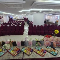 عمرة من البصرة • طيران مباشر البصرة-المدينة • فنادق 4 نجوم