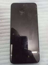 tecno spark c30 للبيع الذاكره 256  بطاريه 5000mah  كامره خلفيه 50m  كا...