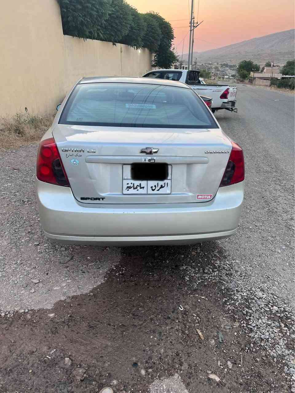 ئۆبترا ٢٠٠٨گێر تۆماتیک ٤ پارچه سوغ بێ لێدران سه نه وی خلاس بوە گێر مه کیه ته برید توند و تۆلی غرامه به ناو کردن هه موی به شه رت سحری ٥٧ وەرە قه که مێک مجال شوێن کۆرێ شقلاوە *********** شقلاوة, أربيل
