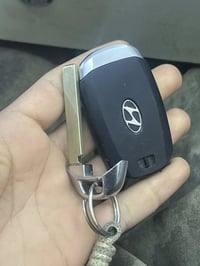 بصمه • شغاله • بغداد كراده