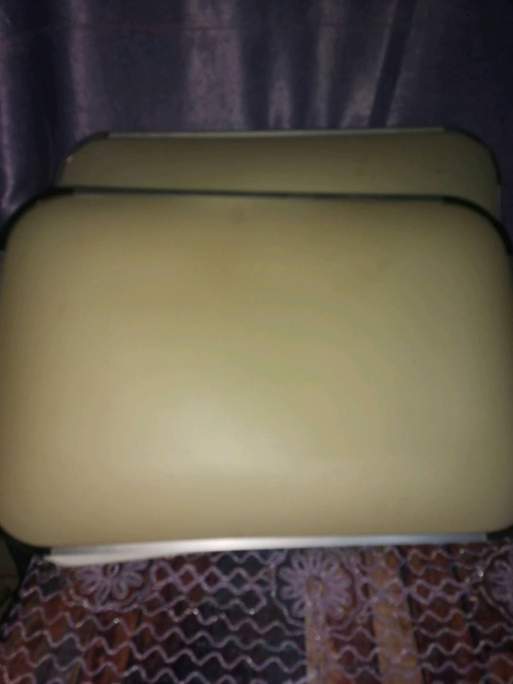 غراض لبيع الكوت كلمن وسعره 