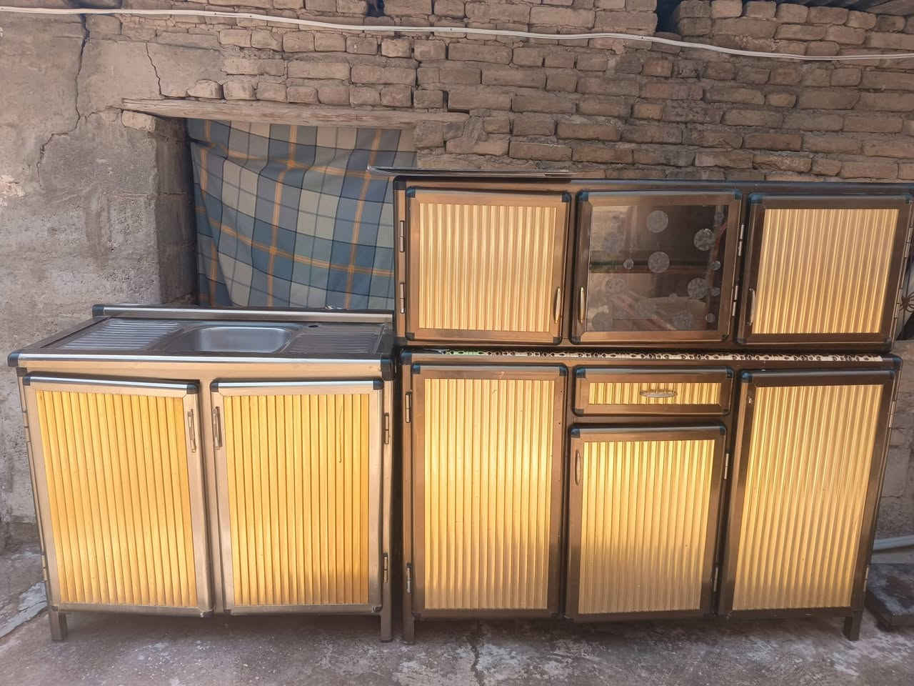 البیع  250 الف اربیل


**إذا كنت صاحب هذا الإعلان وتريد حذفه لأي سبب، رجاءا أرسل رسالة إلى الدعم الفني**