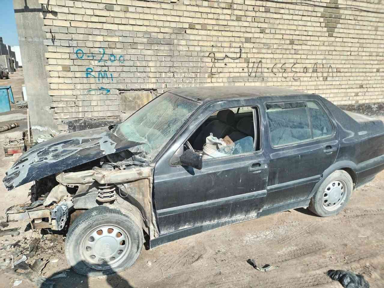 كولف فنتو ٩٢ اوتوماتيك بغداد انكليزي بسمي تحويل مباشر بلاديه اسود اللون مكاني الفلوجه بيه ضربة لغدامام السايق سمكري بس لغد وتبديل جاملغ ايسر وبنيد لون اسود غير محدد ولايتات وراديرات اثنين تبريد وماء وبدنه ام البنكه السعر ٢٤ ورقه وبيه مجال مكاني الفلوجه
للاستفسار ***********
