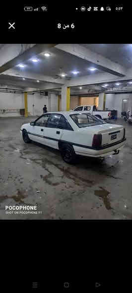 ***********
اوبڵ اومیکا کیر ومه کینه به شه رت ته قه وره قه ێ نیه تایر تازه که ربآی به شه رت شوین سمود که لار نرخ 13ومعمله كالار
