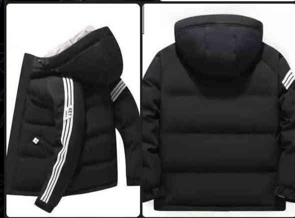 قمصله رجالي مطري
العنوان بابل سده الهندية سوق المسكف 
لحجز والاستفسار على واتساب ***********
