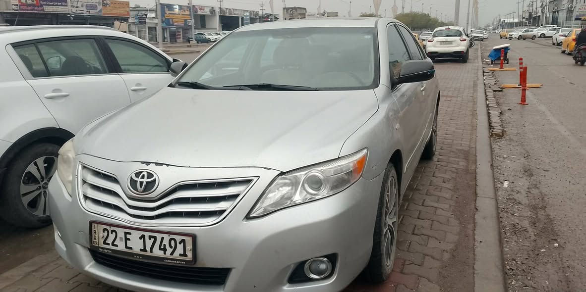 سه لام عليك موديل 2007فول فول سه نه وي ساقت سعر 98مجال كركوك ***********.....075037758ظظ
