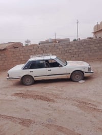 سوبر 85 • فحص صلاح الدين • جاهز تحويل