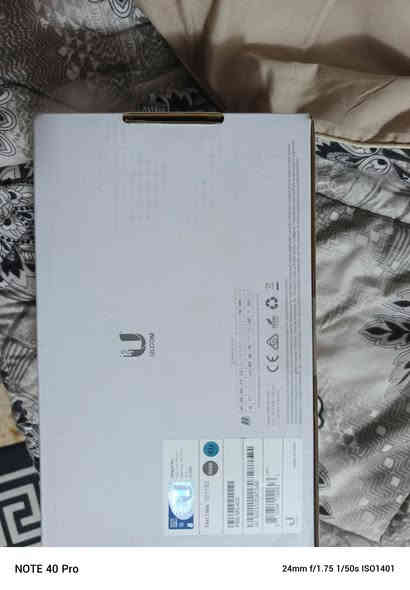 رقم موبايل ***********
  100جديد
