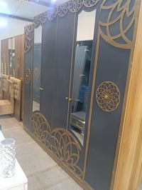 تركي • ٦ قطع • نضافة ٩٥٪