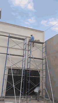 السلام عليكم ورحمه الله وبركاته.   كادر مصري موجود ببغداد ساحه الطيران شغل واحد على واحد درجه اولى واسعار مناسبه وهذا رقم ***********
