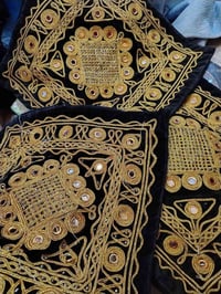 أغراض منزلية • ديكور • نضيفات