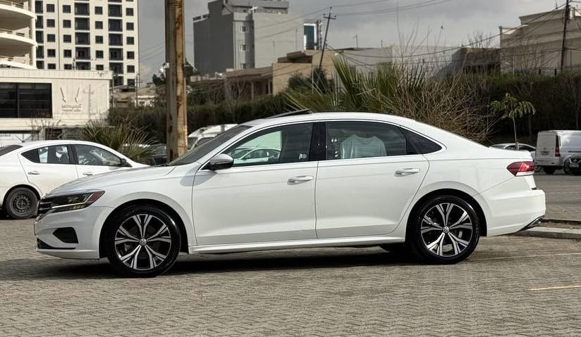 للبيع او مراوسه سيارت رقم شمالي فقط
✅موديل 2021 كلين تايتل

سعر 210 ورقه مجال

***********📲
——————————
✅سياره بدون صبغ  

فولكس واكن باسات

موصفات فول اعلى فئه 

رادار خلفي امامي 

حساس خلفي 

كأمره دواره 

شاشه جبيره

بصمه تشغيل

تشغيل عن بعد 

دخول ذكي 

بصمه صندوك 

سلايت 

لايت زنون ليد 

نقطه عمياء 

تحديد سرعه 

تبريد مركزي 

بك لايت ليد

وضعيات قياده 

فول تحكم استرن 

سياره مناقصها برغي واحد 

أربع تايرات جديد 

باتري جديد 

صدر امامي خلفي جديد 

حداديه جديد 

تبريد تدفئه جديد بشرط 

كير بشرط ما مفتوح 
 
 
مكان سياره اربيل 

💵✅❎سعرها 210 وبيها مجال 

————————————

رقم موبايل ***********
 
✅وتس اب📲
————————————
