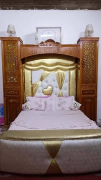 غرفه نوم • ابراج • للبيع