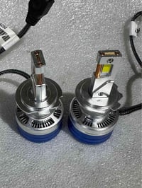 ه٧ • كانبوس قوي • ٦٠٠٠ كلفن