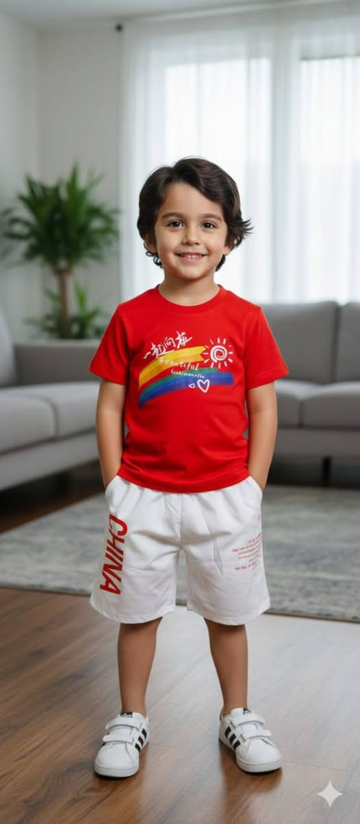 بضاعة تجننن وخامه حلوه


**إذا كنت صاحب هذا الإعلان وتريد حذفه لأي سبب، رجاءا أرسل رسالة إلى الدعم الفني**