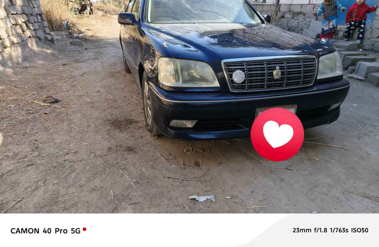 بسبب الوعود الكاذبة عمي سلام عليكم ملكه للبيع ادوااااااات ادووااات كص قماره فقط فقط الباقي كفاله  فول اربع دكم تحكم أمامي وخلفي برده خلفيه تبريد قطعتين ديفور الكبير شاصي 175 سياره طك كارتون بعدها جديده بمعنه الكلمه بيها أرقام فقط بدون سنويه مكاني ناصريه مركز بيع مستعجل عليها سعرها ب40 وبيها مجال قليل ***********
