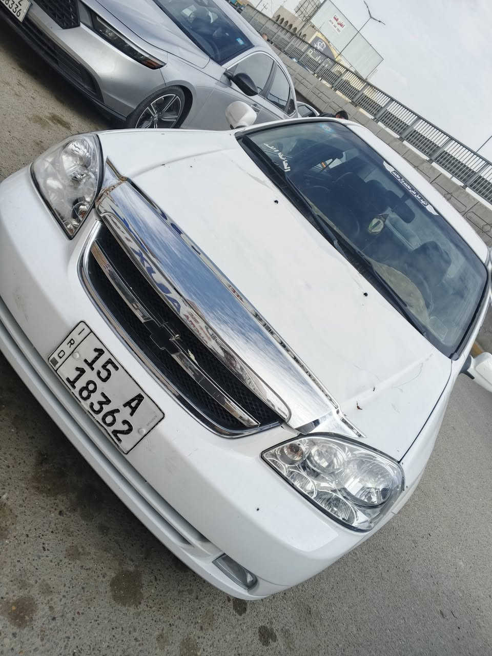 سلام عليكم البيع اوبتره 11 خليجيه بيه براس جاملغ بارد أو البنيد بارد قليل سعر 80 بيه  مجال رقمي ***********,***********
