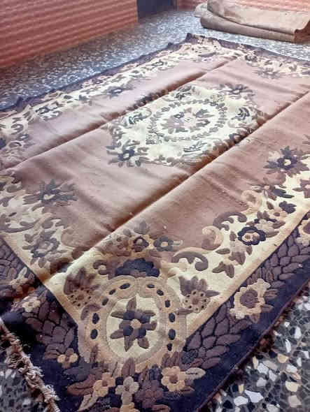 للبيع كربلاء المقدسة ، ***********
