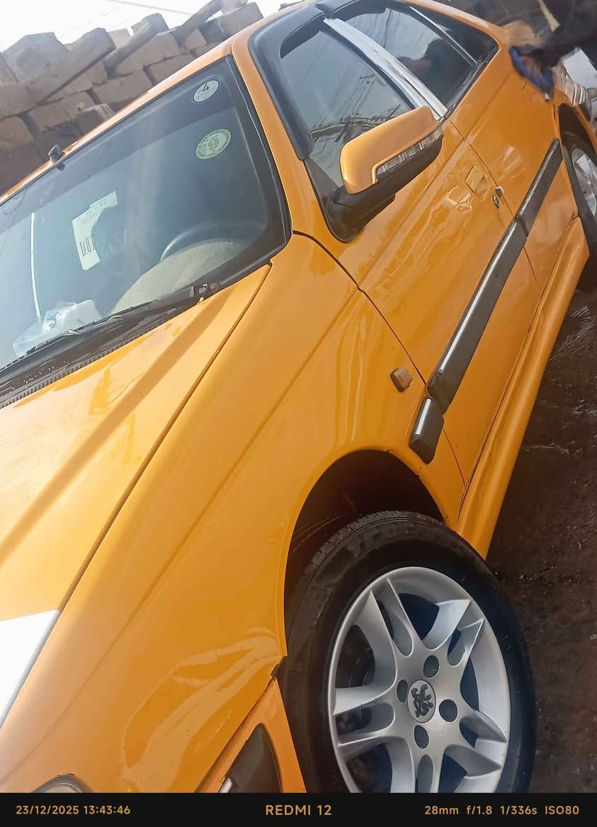 بيجو 2018 للبيع بصرةوالاتصال *********** البصرة, العراق
