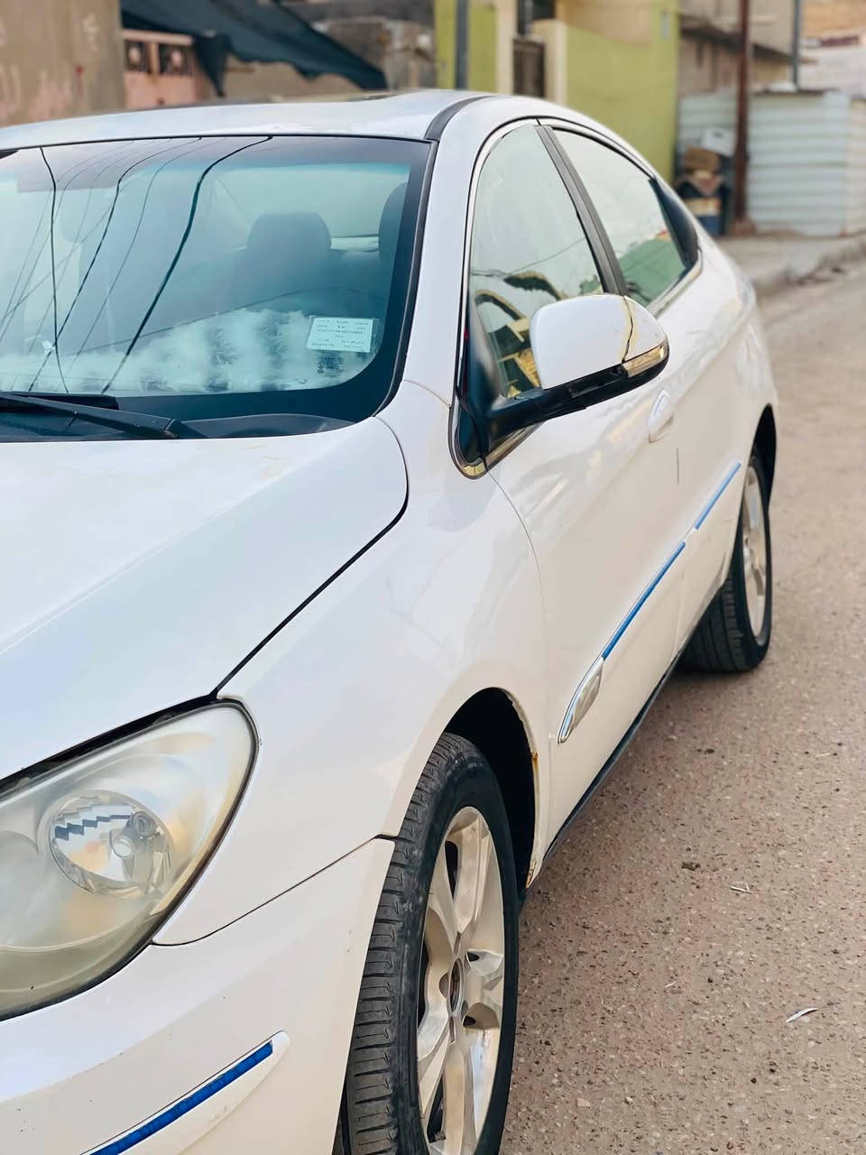 14 A3
ب40 وبيهة مجال 

***********
مكان السيارة الديوانية
