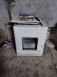 للبيع سعره ٧٥ (07718352265)
