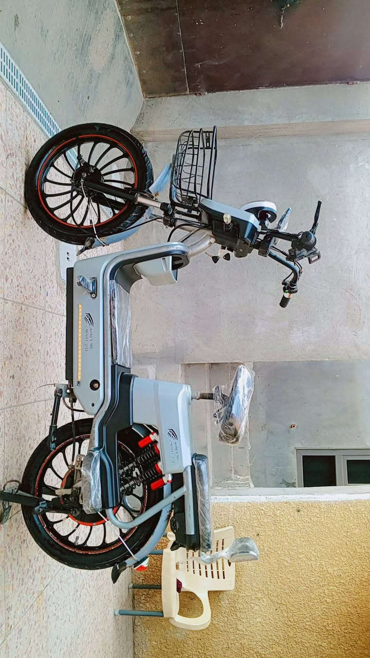 باسكل شحن البيع موديل 24 5 بطاريات فول سعر 225 وبي مجال مكاني ديالى خان بني سعد ***********
