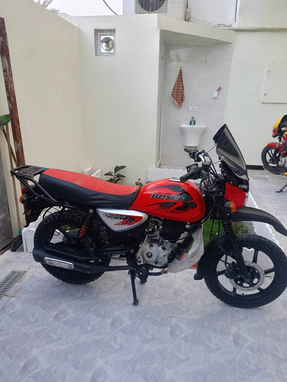 بوكسر 2022 مرقم نكليزي بسمي بي خيط تبخير سعر 1550 بي مجال قليل  ***********
بوكسر 2023 جبلي اوراق اصولي شرط الترقيم مكفوله من كلشي 1700 بي مجال قليل *********** 
بعقوبه مجسر رازي
