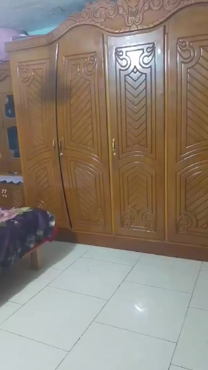 عنوان ناصريه  بالثوره طباخ سعره 350بيه مجال مصري غرفه صاج ٥٥٠بي مجال بسيط كاونتر تسكام موسوكي وياه سنك 400بي مجال رجا الموشراي لاتراسل وداهر رحمه الموتاك ولاتكسر بالسعر


**إذا كنت صاحب هذا الإعلان وتريد حذفه لأي سبب، رجاءا أرسل رسالة إلى الدعم الفني**