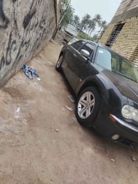 اوبل • ٢٠١٠ • اصل اربيل