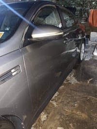 اوبتما • ٢٠١٨ • بصره شط العرب