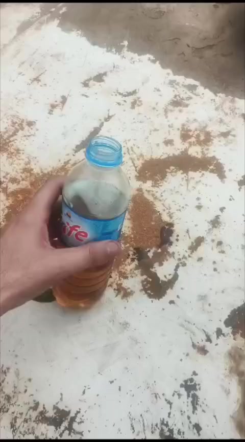 منتوج اصفر واحمر خفيف الحمولات من 10الي 36 الاستفسار ***********
