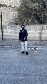 موديل 2019 كاله للخير معروضه 53 وبيها مجال استفسار اكثر ***********
