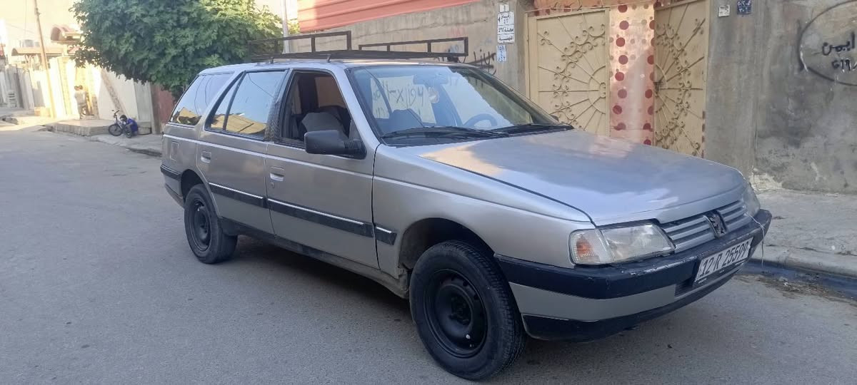 تفاصيل داخل الصوره


**إذا كنت صاحب هذا الإعلان وتريد حذفه لأي سبب، رجاءا أرسل رسالة إلى الدعم الفني**