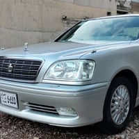 🔴🔴🔴مەلیکی سەیارەکان مۆدێل 2003، سێ دوگمە، کوشن کارەبا و پەردە و تەحدید...
