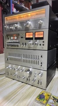 إلكترونيات • أجهزة منزلية • للجودة عنوان