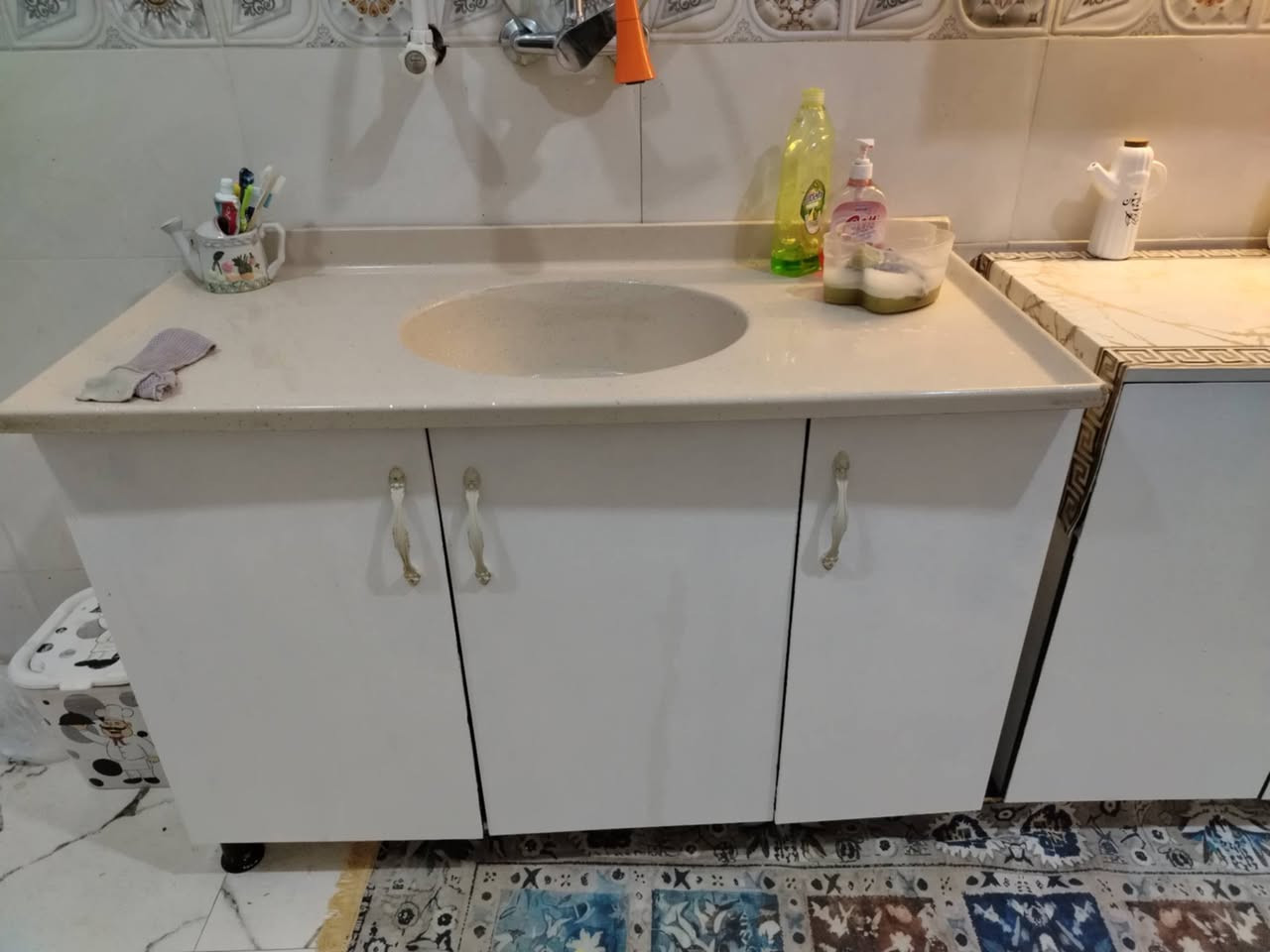 كاونتر لسعر200
شراي يجي خاص


**إذا كنت صاحب هذا الإعلان وتريد حذفه لأي سبب، رجاءا أرسل رسالة إلى الدعم الفني**