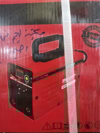 مكينه لحيم الكترونيه • ملف نحاس • توصيل مجاني