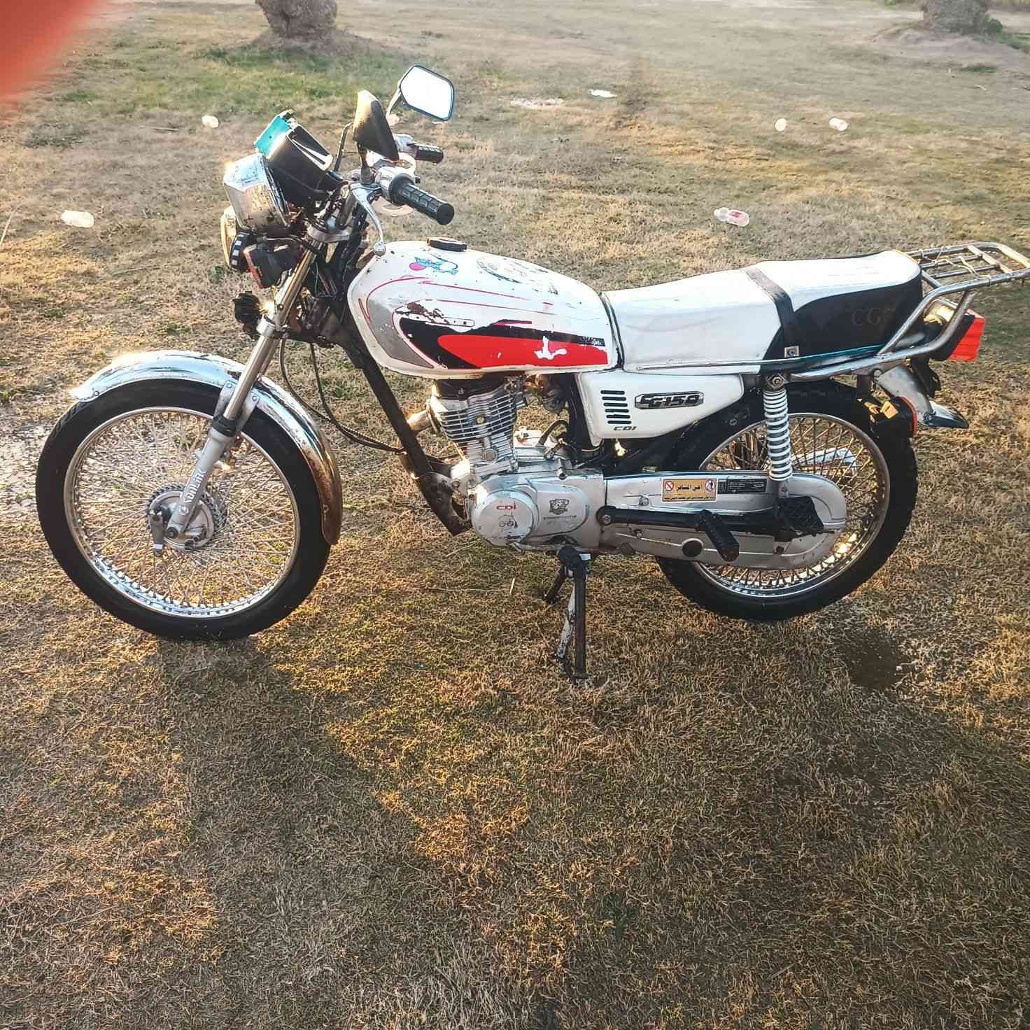 ‎دراﺟﻪ‎ المصيب, بابل


**إذا كنت صاحب هذا الإعلان وتريد حذفه لأي سبب، رجاءا أرسل رسالة إلى الدعم الفني**