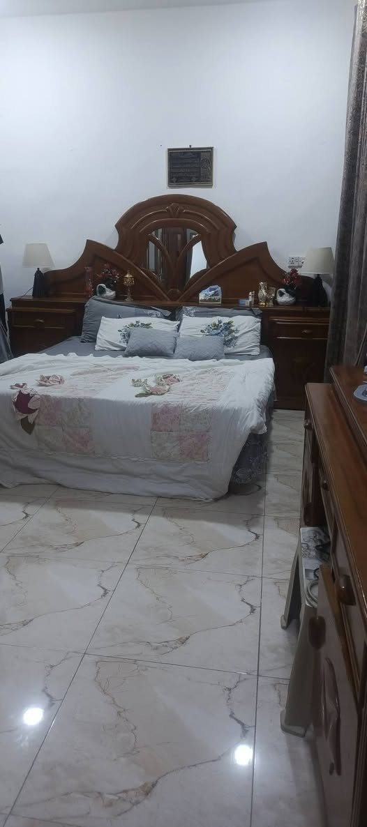 للببع صاج ثكيله سعر 850 الشراي يتصل ***********
