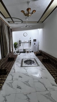 الناصرية حي الخضراء • ٢٤٠م • طابو صرف