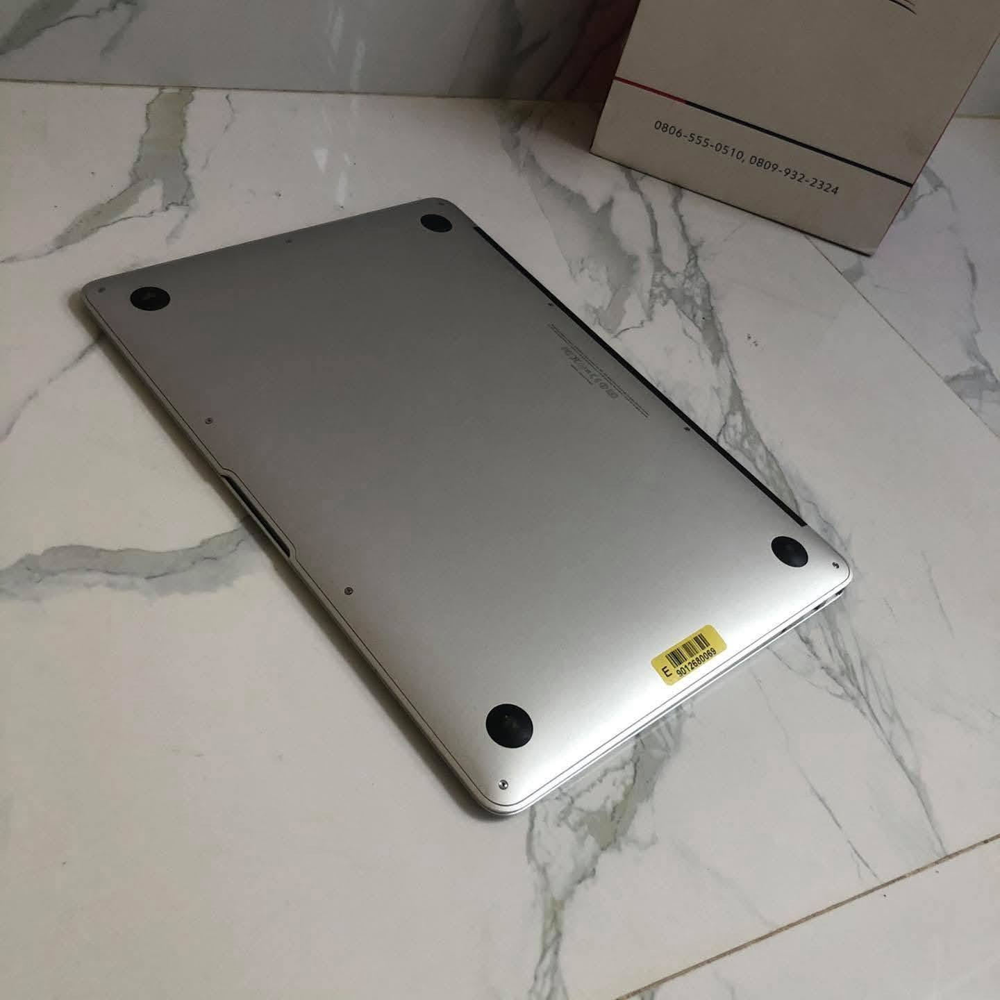 متوفر الان بسعر 185 الف
رام 4
هارد 128 كيكا SSD
وتساب ***********
او خاص
