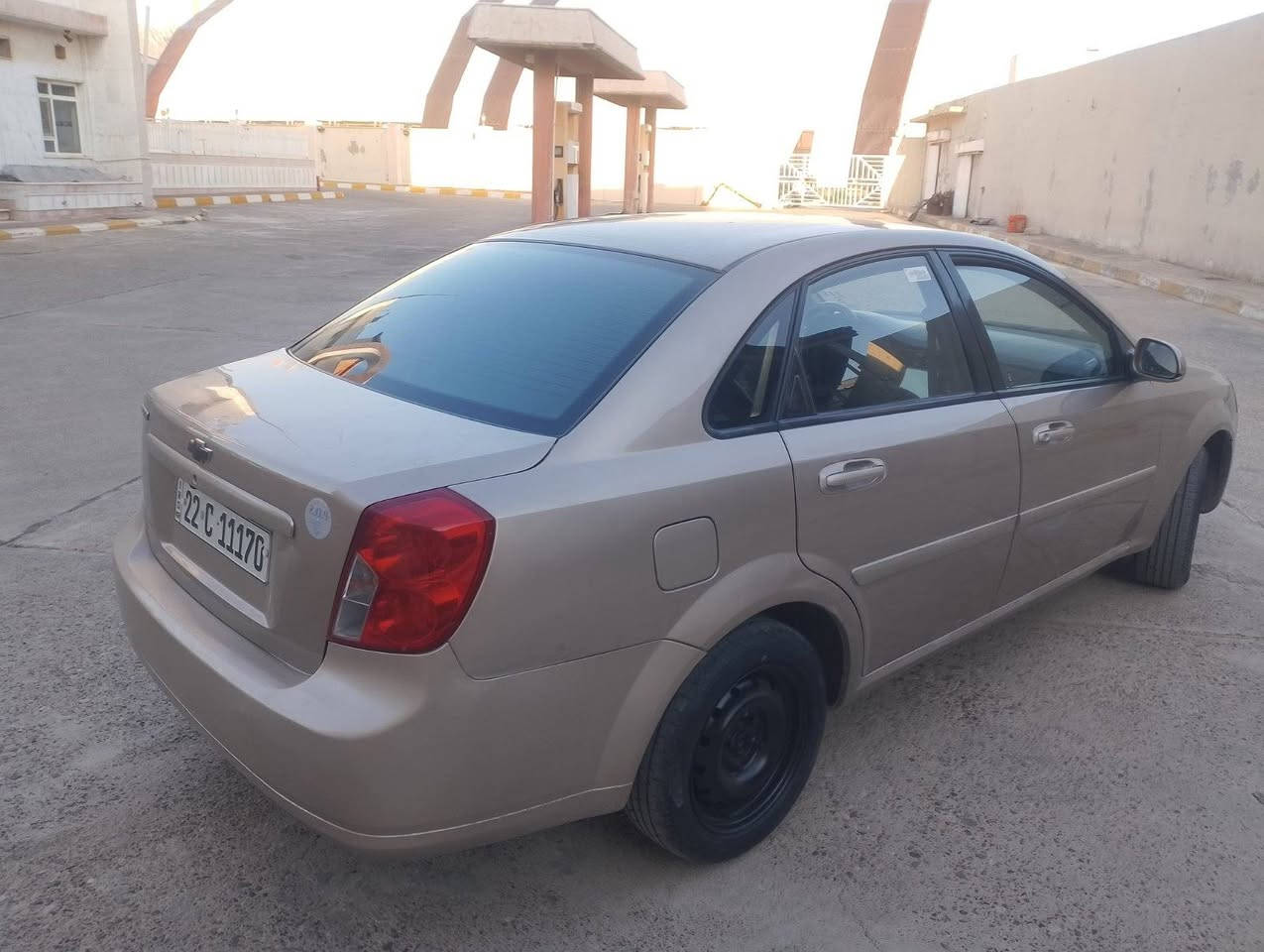 شؤفرليت ئؤبترا مؤديل/2009/رقم هه ولير سنوى نوئ رقم باريك كير عاديه سنوي سياره يه ك جملغ بيشي سبغه بي داخلي بي كا لبونه وه سياره كه توندو تؤله مشتري تلفون بكه رقم تلفون/***********/تكا يه جوابي نامه نيه رقم داناوه اكر, نينوى
