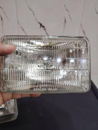 لايت كروسيده ٨٨ جديد منشأ يابان باله خليجي كويتي تريد تفضل ٠٧٨٠٧٢٦٦٤٥٥