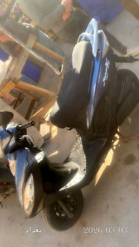 للبيع كامكو نكره سلف شلعه معدل فول كفرات ختم واحد السعر 07780160169