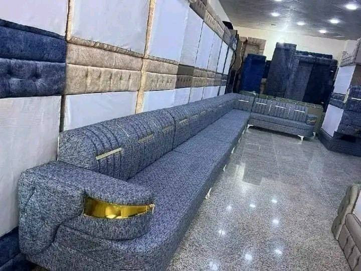 ديوان حسب طلب


**إذا كنت صاحب هذا الإعلان وتريد حذفه لأي سبب، رجاءا أرسل رسالة إلى الدعم الفني**