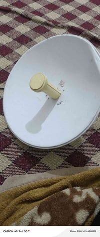 صحن • حي الانصار • سعر مناسب