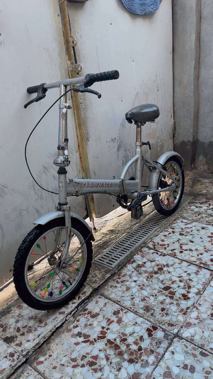 السلام عليكم
للبيع مكاني جسر ديالى القديم قرب مستشفى الساهرون.

السعر 35 نهايته


**إذا كنت صاحب هذا الإعلان وتريد حذفه لأي سبب، رجاءا أرسل رسالة إلى الدعم الفني**