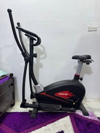 متفرقات • للبيع