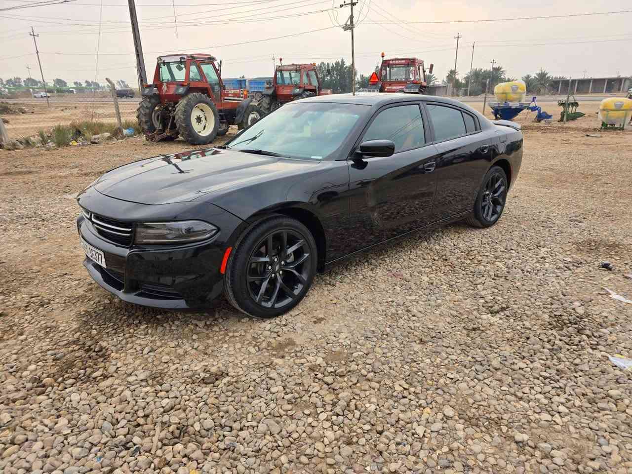 للبيع جارجر موديل 2023
ماشيه 38 سياره جديده بمعنه الكلمه
السياره فتحه كير طياره السونار موجود بل منشور
حساسات فول سياره باقي التفاصيل اتصل رقم***********
***********
